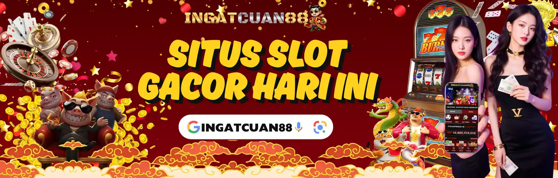 KAMUS777 merupakan portal game bernuansa cerdas dan presisi, menyediakan link KAMUS 777 resmi untuk akses login KAMUS777.